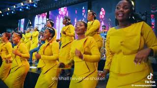 neema gospel choir [upl. by Lyns]