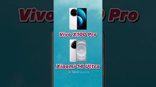 These Mobile Cameras better than iPhone amp Galaxy S24 Ultra [upl. by Marylinda612]