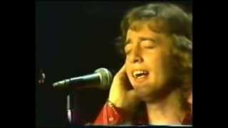 THE BEE GEES Live at Melbourne Australia 1974 MauriceRobin amp Barrytheir humour amp songs [upl. by Arinayed]