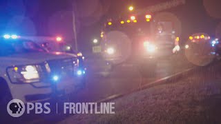 Documenting Police Use of Force trailer  FRONTLINE [upl. by Yenahpets504]