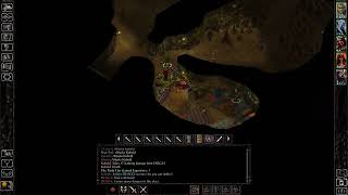 Baldurs Gate 1  Where to get Honorary Ring of Sune [upl. by Gee]