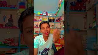 I dont ka matlab kya hota haicomedy funny views [upl. by Lal324]