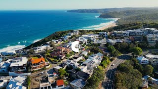 47 SCENIC DRIVE MEREWETHER [upl. by Zara]