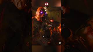 TARNUNGEN XP LOBBY GLITCH Black Ops 6 Zombies DEUTSCH blackops6 gaming callofduty [upl. by Luther526]