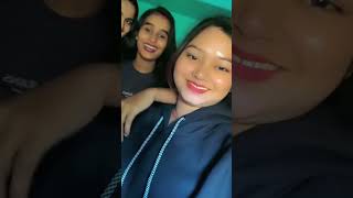 Dhan ke lobhi raho tor papa 😍🥰 Shrãwâñ Kûmãr Shivani Aashish Yadav Singer Aashish Yada [upl. by Hacker]