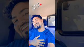 Chahat naa hoti🥰♥️😘Rj Lokesh02shorts ytshorts shortvideo trendingvideo [upl. by Treulich]