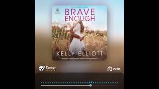 Audiobook Sample Brave Enough [upl. by Gwendolin4]