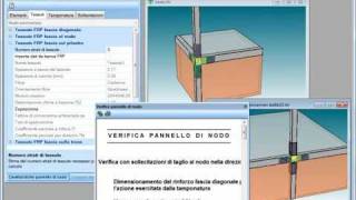 Verifiche Rinforzi [upl. by Nadya]