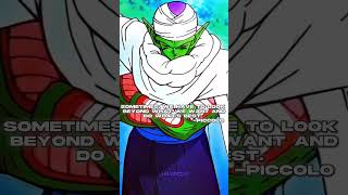 Greatest anime quotes of all time  AMV Legend  codegeass vegeta piccolo onepiece dragonball [upl. by Eentihw]