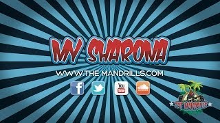 My Sharona The Knack  Acoustic cover by The Mandrills  Acoustic Live Music Band Mallorca [upl. by Fitzger939]