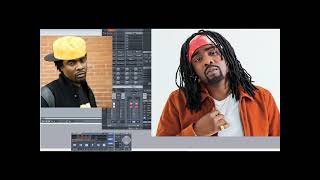 Wale ft Miguel – Lotus Flower Bomb Slowed Down [upl. by Eliza]