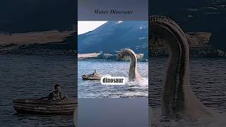 Is there really a water monster in Loch Ness 🤔fantasy futurelink [upl. by Sucram212]