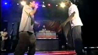 Top 10 Eyedea Battle Vs Verses [upl. by Travis]