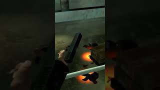 🔴 Glock 17 Pistol GtaIV Shorts 💥 [upl. by Aisset]