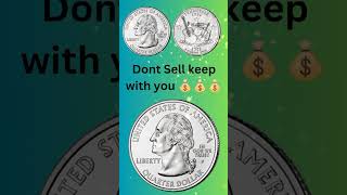 quot2002 United States Quarter Dollar Coinquot [upl. by Epolenep156]