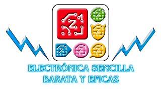 Comprobador y medidor de tensión de LEDs básico generador de corriente constante [upl. by Geller]