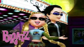 The Cloe Life  Bratz Series Full Episode [upl. by Ertnod521]