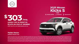 Nissan Kicks 11092024 4530814 [upl. by Hilaria]