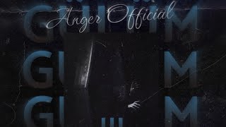 Anger  Gülüm 3  Official Video 2023 [upl. by Ativel]