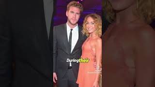 Miley cyrus trending divorce skincare mentalhealthcare skincareroutine whitecoat sunscreen [upl. by Annirtak]