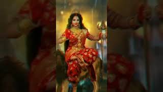 achara se jhar piya ho status pawan singh  durga puja dj remix songs status  malaaimusic ssboyr [upl. by Shantee]