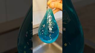 💧💙💙 Nano tape nanotape asmr satisfying [upl. by Ellevehc872]