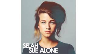 Selah Sue  Time [upl. by Lahsram]