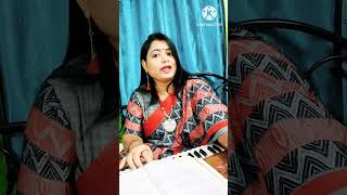 Bonotal Phule Phule Dhakaবনতল ফুলে ফুলে ঢাকা।Hemanta MukherjeeBengali LyricsSabujkanamandalsong [upl. by Ittap619]