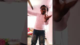 funny dance comedy angana mein swimming pool banai 🙈🙈🙈🙈 [upl. by Demetrius]