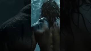 TARZAN NEW TRAILER UPCOMING [upl. by Irej]