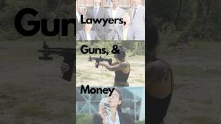 Lawyers Guns and Money Warren Zevon [upl. by Nairahcaz]