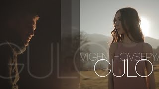 Vigen Hovsepyan  Gulo  Վիգեն Հովսեփյան  Գուլո  HD [upl. by Ketchum278]