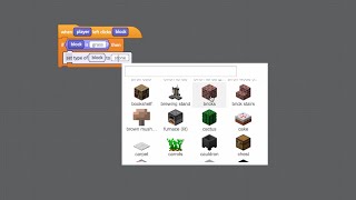 How to Download Mods on Minecraft  Mods Editor  Tynker [upl. by Ykroc]