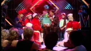 Keith Harris and Orville  Orvilles Song Top Of The Pops 1982 [upl. by Mercorr148]