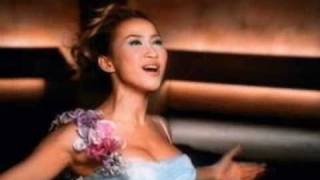 CoCo Lee  Before I Fall in Love [upl. by Anahsirk]