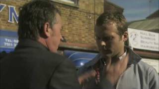 Minder Episode 6  Trailer [upl. by Floyd]