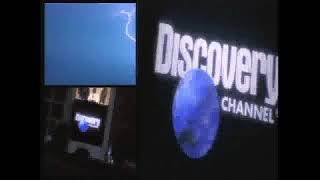 COX Communications Commercial  Today 1996 [upl. by Nahor]