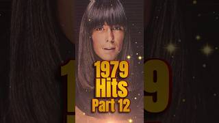 1979 Hits Part 19 musicish musiconfire music 70smusic 70ssongs 70s 1970s shorts songs [upl. by Taam]