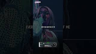 Boasty  Willy Ft Stefflon Don amp Sean Paulboasty willy stefflondon seanpaul boasty idris [upl. by Eirrol]