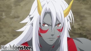 ReMonster Episode 7 Preview [upl. by Aner535]