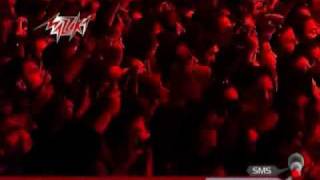 TamerHosnyAnaGambekLiveConcert تامر حسني  انا جنبك [upl. by Alvin470]