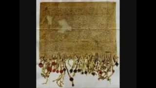 Lost Tribes of Israel Found in the Scottish Declaration of Independence [upl. by Ahsak]