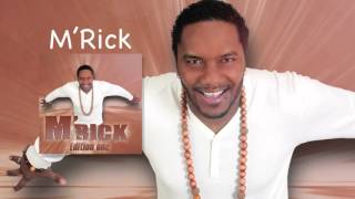 MRick feat Priscillia  Mizik an nou [upl. by Pallaton]