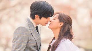 Korean Mix Hindi Songs 2023 💗 Korean Drama 💗 Korean Love Story Song 💗 Chinese Mix Hindi Songs 2023 [upl. by Jordana]