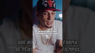 El jincho pesopluma rap dembow yailinlamásviral corridos music baladas salsa [upl. by Pisano]