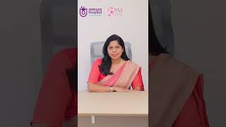 IVF Treatment Success Rates in IVF Journey  Dr Shalini Singh  9M Fertility KPHB [upl. by Aggappe]