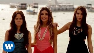 EME15  quotSolamente Túquot Video Oficial [upl. by Nabla]