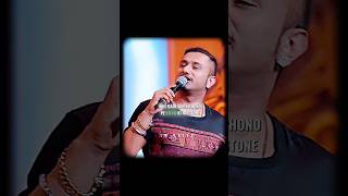 Yo yo honey singh edit🌪️ Honey singh 🔥  honeysingh shorts edit [upl. by Lrac]