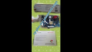 cp plus dvr password reset by hardware easy trick cppluscctvcamera divicecare devicecare [upl. by Dnaletak]