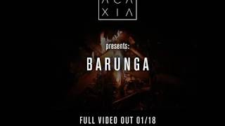 ACAXIA presents  Barunga trailer [upl. by Ordep]